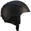 Image de Rossignol - Casque De Ski/Snow Templar Impacts W Black Femme - Femme - Taille m/l - Noir