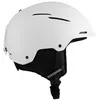 Image de Rossignol - Casque De Ski/Snow Templar Impacts W White Femme - Femme - Taille s/m - Blanc