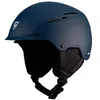 Image de Rossignol - Casque De Ski/Snow Templar Impacts W Blue Femme - Femme - Taille s/m - Bleu