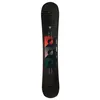 Image de Rossignol - Planche De Snowboard Evader Noir Homme - Homme - Taille 159 - Noir