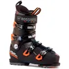 Image de Rossignol Speed 120 HV+ GW Alpine Ski Boots 26.5