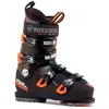 Image de Rossignol - Chaussures De Ski Speed 120 Hv+ Gw Noir Homme - Homme - Taille 30.5 - Noir