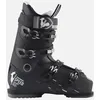 Image de Rossignol - Chaussures De Ski Speed 80 Hv+ Noir Homme - Homme - Taille 38 - Noir