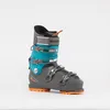 Image de Rossignol - Chaussures De Ski Track 130 Hv+ Gw Gris Homme - Homme - Taille 27.5 - Gris