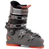 Image de Rossignol Track 90 HV+ Alpine Ski Boots 24.5