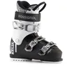 Image de Rossignol - Chaussures De Ski Kelia 50 Noir Femme - Femme - Taille 26.5 - Noir