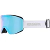 Image de Rossignol Otava S Lunettes blanches