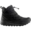 Image de Rossignol Resort Snow Boots EU 35