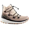 Image de Rossignol Resort Snow Boots EU 35