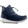 Image de Rossignol Resort Snow Boots EU 38 1/2