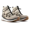 Image de Rossignol Resort Snow Boots EU 39