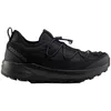 Image de Rossignol Resort Low Trainers EU 35
