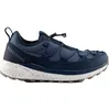 Image de Rossignol Resort Low Trainers EU 38