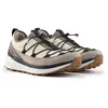 Image de Rossignol Resort Low Trainers EU 39
