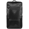 Image de Rossignol Commuters 15L Backpack One Size