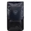 Image de Rossignol Commuters 15L Backpack One Size