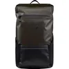 Image de Rossignol Commuters 15L Backpack One Size