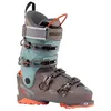 Image de Rossignol Alltrack 110 Pro MV LT GW Alpine Ski Boots 29.0-29.5