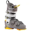 Image de Rossignol Alltrack 110 Pro MV GW Alpine Ski Boots 26.0-26.5