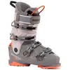 Image de Rossignol Alltrack 100 Pro MV Alpine Ski Boots 24.0-24.5