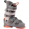 Image de Rossignol Alltrack 100 Pro MV Alpine Ski Boots 29.0-29.5