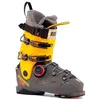 Image de Rossignol - Chaussures De Ski Alltrack 130 Hv Boa Gw Gris Homme - Homme - Taille 27 - Gris