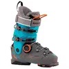 Image de Rossignol - Chaussures De Ski Alltrack 110 Hv Boa Gw Gris Homme - Homme - Taille 28 - Gris