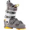 Image de Rossignol - Chaussures De Ski Alltrack 110 Hv Gw Gris Homme - Homme - Taille 28 - Gris