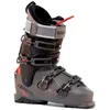 Image de Rossignol - Chaussures De Ski Alltrack 90 Hv Gris Homme - Homme - Taille 27 - Gris