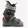 Image de Chaussures de ski homme, Rossignol Alltrack 90 HV gris