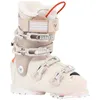 Image de Rossignol Alltrack Elite 80 W GW Woman Alpine Ski Boots 23.0-23.5