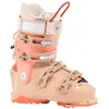 Image de Rossignol Alltrack Pro 100 LT W GW Woman Alpine Ski Boots 27.0-27.5