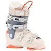 Image de Rossignol - Chaussures De Ski Alltrack Pro 90 W Gw Beige Femme - Femme - Taille 25 - Beige