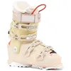 Image de Rossignol - Chaussures De Ski Alltrack Pro 80 W Gw Beige Femme - Femme - Taille 24 - Beige
