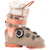 Image de Rossignol - Chaussures De Ski Alltrack 90 W Boa Gw Vert Femme - Femme - Taille 24 - Vert