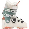 Image de Rossignol Alltrack 80W Boa GW Woman Alpine Ski Boots 23.0-23.5