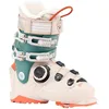 Image de Rossignol - Chaussures De Ski Alltrack 80 W Boa Gw Beige Femme - Femme - Taille 26 - Beige