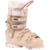 Image de Rossignol Alltrack 80W GW Woman Alpine Ski Boots 22.0-22.5