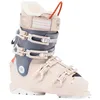 Image de Rossignol Alltrack 70 W Woman Alpine Ski Boots 22.0-22.5
