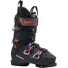 Image de Lange - Chaussures De Ski Shadow 130 Hv Gw Noir Homme - Homme - Taille 28 - Noir