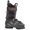 Image de Lange - Chaussures De Ski Shadow 120 Mv Gw Gris Homme - Homme - Taille 27 - Gris