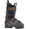 Image de Lange - Chaussures De Ski Shadow 120 Mv Gw Gris Homme - Homme - Taille 28 - Gris