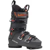 Image de Lange - Chaussures De Ski Shadow 120 Mv Gw Gris Homme - Homme - Taille 29 - Gris