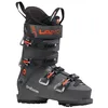 Image de Lange - Chaussures De Ski Shadow 120 Hv Gw Gris Homme - Homme - Taille 28 - Gris