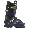 Image de Lange - Chaussures De Ski Shadow 110 LV Gw Bleu Homme - Homme - Taille 31 - Bleu