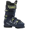 Image de Lange - Chaussures De Ski Shadow 110 Mv Gw Bleu Homme - Homme - Taille 25 - Bleu