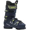 Image de Lange - Chaussures De Ski Shadow 110 Mv Gw Bleu Homme - Homme - Taille 28 - Bleu