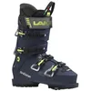 Image de Lange - Chaussures De Ski Shadow 110 Mv Gw Bleu Homme - Homme - Taille 29 - Bleu