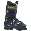 Image de Lange - Chaussures De Ski Shadow 110 Hv Gw Bleu Homme - Homme - Taille 24 - Bleu