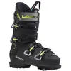 Image de Lange - Chaussures De Ski Shadow 100 Mv Gw Noir Homme - Homme - Taille 26 - Noir